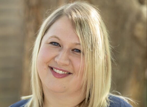 Strengthening our professional culture: Primary Director Sarah King featured in Schools Week